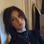 ronjasss (Ronja💋) Only Fans Leaked Pictures & Videos [FRESH] profile picture