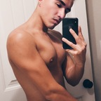 Download ronniesavage OnlyFans videos and photos for free 

 profile picture