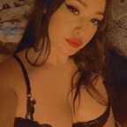 ronnnaful (Riahna 🦋) free OF Leaked Pictures & Videos [FRESH] profile picture