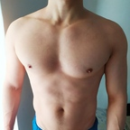 😈RONY FREE 🔥 rony007 Leaked OnlyFans 

 profile picture
