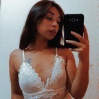 roociobz (Rociobz) free OnlyFans Leaked Content 

 profile picture