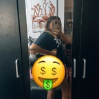 roodsy (Paige) OnlyFans content 

 profile picture