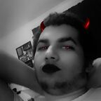 rookiepotts OnlyFans Leak 

 profile picture