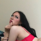 Download roomjsa OnlyFans leaks for free 

 profile picture