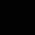 NO CONTENT (@rooouge) Leak OnlyFans 

 profile picture