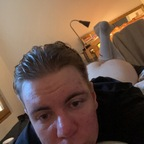 Free access to (@roopee) Leaked OnlyFans 

 profile picture