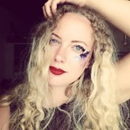 roosa_linnea_free (roosa_linnea_free) OnlyFans Leaked Videos and Pictures 

 profile picture