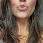 Roos Nova (roosnova) Leak OnlyFans 

 profile picture