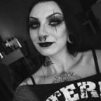 roospe (Roo) free OnlyFans Leaked Videos and Pictures [FRESH] profile picture