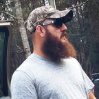 rooster8609wright (Dustin Wright) Only Fans Leaked Pictures and Videos [FRESH] profile picture