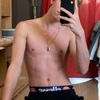 roro0829 (Rorosys) free Only Fans Leaked Content [!NEW!] profile picture