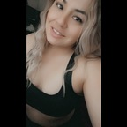 rosabaybe (RosaBaybe) Only Fans Leaked Videos and Pictures [FREE] profile picture