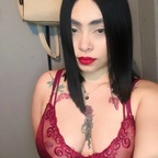 Onlyfans leaked rosaeli 

 profile picture