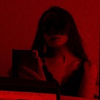 rosaliasofia OnlyFans Leak 

 profile picture