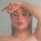 rosalielessard_ (Rosalie Lessard) free OnlyFans Leaked Videos and Pictures [FREE] profile picture