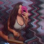 rosalinacutie OnlyFans Leak 

 profile picture