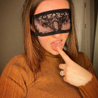 rosalindxxx (Rosa - Teacher. BBC Hotwife. Mistress.) free Only Fans Leaked Content [NEW] profile picture