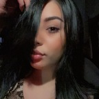 rosalp (Rosalinda) free OnlyFans Leaked Content [NEW] profile picture