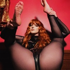 rosamagnoliaxo (Rosa Magnolia 🌹) Only Fans Leaked Pictures and Videos [FRESH] profile picture
