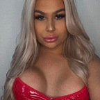 rosaremi OnlyFans Leaked Photos and Videos 

 profile picture