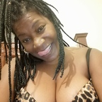 rosax1337 OnlyFans Leaked 

 profile picture