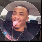 Download roscato OnlyFans leaks for free 

 profile picture