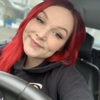 rose.baabeey69 (Strawberry Shortcake🥵) free OnlyFans content [FRESH] profile picture