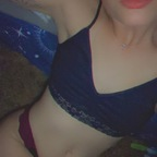 rose.city.babes (Thorn) free OnlyFans Leaked Videos and Pictures 

 profile picture