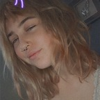 rose.eeey OnlyFans Leaked 

 profile picture