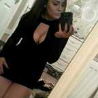 rose2414 (Rose) OnlyFans Leaked Pictures and Videos 

 profile picture