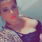 Download rose44374 OnlyFans content for free 

 profile picture