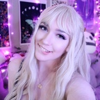 rose477 (Rose🔪💖🙈) free Only Fans content [FRESH] profile picture
