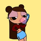 rose56 (WetRose 💦) OnlyFans Leaked Content 

 profile picture