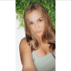 Onlyfans leak rosebeauty98 

 profile picture