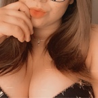 roseeexoxo OnlyFans Leak 

 profile picture
