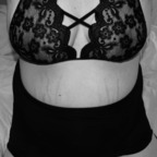 roseevelyn90 (RoseEvelyn) free OnlyFans Leaks 

 profile picture