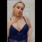 rosefeatherr (Rose Feather VIP) free Only Fans Leaked Pictures & Videos [NEW] profile picture