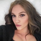 rosehaley OnlyFans Leaks 

 profile picture