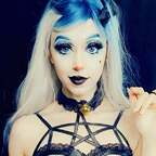 roseiquartzofficial (Roseiquartz) free OnlyFans Leaked Content [UPDATED] profile picture