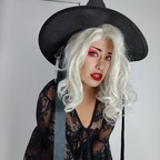 roselcosplay (Angie Rose) OF Leaked Pictures & Videos [FREE] profile picture