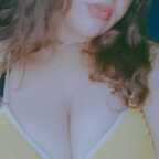 roserojas (Rose Rojas) free OnlyFans Leaked Content 

 profile picture