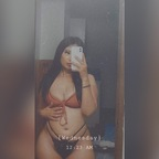 roseroyal22 (Royal Rose) free OnlyFans Leaked Content 

 profile picture