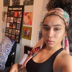 Onlyfans leaked rosetheestallionn 

 profile picture