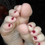 rosethornblack OnlyFans Leaked 

 profile picture