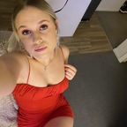rosey.case (Case) free OnlyFans Leaked Content 

 profile picture