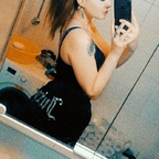 roseyyyxoxoxo OnlyFans Leaked Photos and Videos 

 profile picture