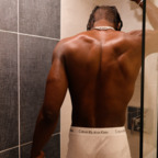 roshaunn (Roshaunn Diah) free Only Fans Leaked Pictures and Videos [UPDATED] profile picture