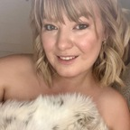 rosie.dai (Rosie Dai) Only Fans Leaked Pictures and Videos [UPDATED] profile picture