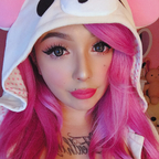 rosiechaitea (eevee) Only Fans Leaked Pictures and Videos [!NEW!] profile picture