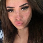 Download rosiecheeks2 OnlyFans videos and photos for free 

 profile picture